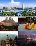 Image result for Shaolin Temple Martial Arts