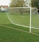 Image result for Soccer Nets Sport