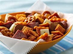 Image result for Popo Snack