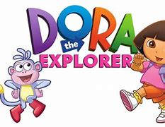 Image result for dora the explorer games