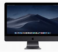 Image result for Mac OS Laptop