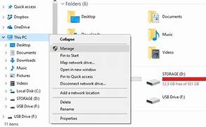 Image result for NTFS Extents