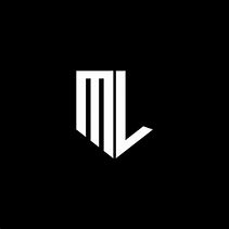 Image result for Blck Ml Logo