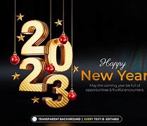 Image result for Happy New Year Layout