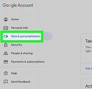 Image result for How to Delete Google Account From Computer