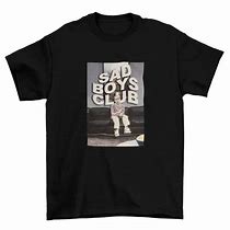 Image result for Boys Feel Sad Too T-Shirt