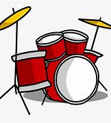 Image result for Drum HD Animated