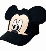 Image result for Sims Mickey Mouse Hat