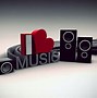 Image result for Courtly Love Music Images