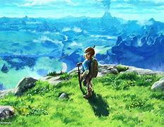 Image result for The Legend of Zelda Original Background