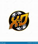 Image result for XD Gaming Logo