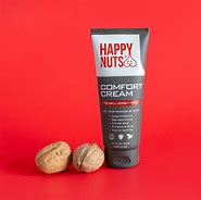 Image result for Happy Nuts Peanut