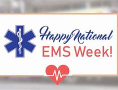 Image result for EMS Appreciation Gifts