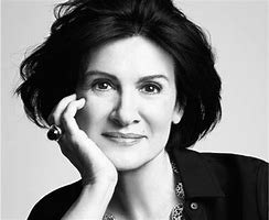 Image result for Paloma Picasso Family