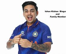 Image result for Ishan Kishan in Ambani Wedding