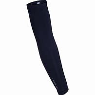 Image result for Basketball Arm Sleeve Panther