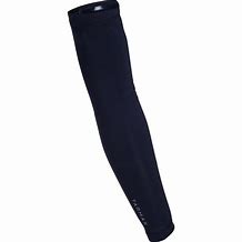 Image result for Basketball Half Arm Sleeve