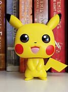 Image result for Pikachu Eyes