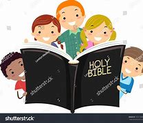 Image result for Plumb Line Cartoon Bible