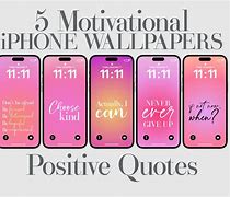 Image result for 5 Positive Quotes