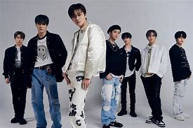 Image result for NCT Dream Dreaming