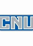 Image result for CNU Alumni Mug