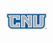 Image result for CNU ID Logo