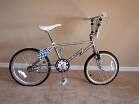 Image result for CW BMX Decals