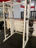 Image result for Apex Smith Machine