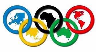 Image result for Greek Olympic Art