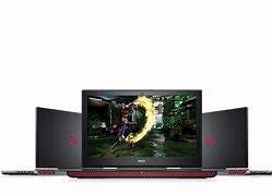 Image result for Dell Inspiron 15 7000