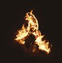 Image result for Sienfiled Fire GIF