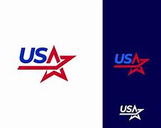 Image result for Us Star Logo