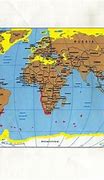 Image result for Sea Lion Map