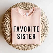 Image result for 3 Sisters T-Shirts