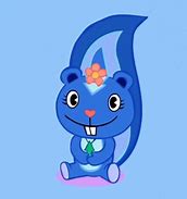 Image result for Petunia Happy Tree Friends Meme