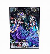 Image result for Radha Madhav ISKCON