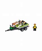 Image result for LEGO 60059