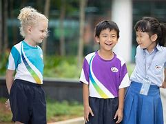 Image result for Primary School Students