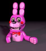 Image result for Bonnet FNaF Anime