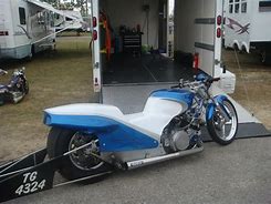 Image result for Kawasaki Drag Bike Smoking the Tire