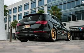 Image result for Audi A4 Rotiform