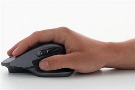 Image result for Glue Over the Gaming Mouse