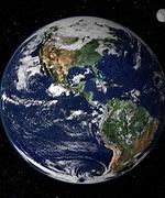 Image result for Pictures of Space That Are Not Copyright