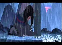 Image result for Mulan Crying