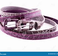 Image result for Stylish Belts