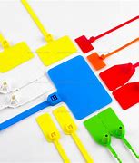 Image result for Cute Cable Ties