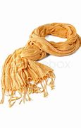 Image result for Yellow Stripes On a Green Background Scarf