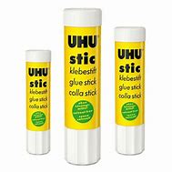 Image result for Glue Stick 36Kg