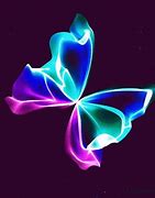 Image result for Purple Butterflies GIF